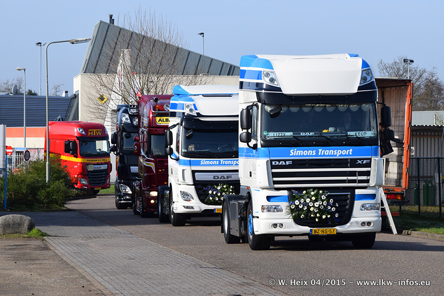 Truckrun Horst-20150412-Teil-1-0511.jpg